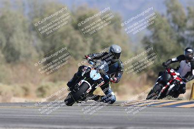 media/Oct-13-2025-Moto Forza (Mon) [[a66d839500]]/4-C Group/Session 4 Turn 7/